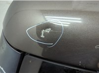 Двигатель стеклоочистителя (моторчик дворников) задний Ford Explorer 2006-2010 11529031 #5