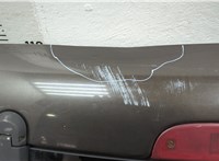 Двигатель стеклоочистителя (моторчик дворников) задний Ford Explorer 2006-2010 11529031 #6