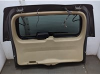 Двигатель стеклоочистителя (моторчик дворников) задний Ford Explorer 2006-2010 11529031 #9