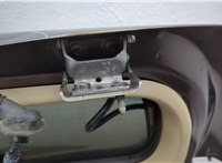 Двигатель стеклоочистителя (моторчик дворников) задний Ford Explorer 2006-2010 11529031 #10