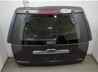 Двигатель стеклоочистителя (моторчик дворников) задний Ford Explorer 2006-2010 11529031 #1