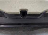 Двигатель стеклоочистителя (моторчик дворников) задний Ford Explorer 2006-2010 11529031 #14