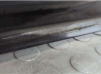 Двигатель стеклоочистителя (моторчик дворников) задний Ford Explorer 2006-2010 11529031 #15