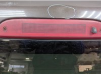 Двигатель стеклоочистителя (моторчик дворников) задний Ford Explorer 2006-2010 11529031 #12