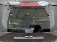 Двигатель стеклоочистителя (моторчик дворников) задний Ford Explorer 2006-2010 11529031 #16