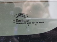 Двигатель стеклоочистителя (моторчик дворников) задний Ford Explorer 2006-2010 11529031 #17