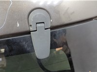 Двигатель стеклоочистителя (моторчик дворников) задний Ford Explorer 2006-2010 11529031 #18