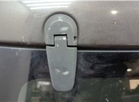 Двигатель стеклоочистителя (моторчик дворников) задний Ford Explorer 2006-2010 11529031 #19