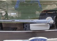 Двигатель стеклоочистителя (моторчик дворников) задний Ford Explorer 2006-2010 11529031 #20