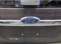 Двигатель стеклоочистителя (моторчик дворников) задний Ford Explorer 2006-2010 11529031 #21