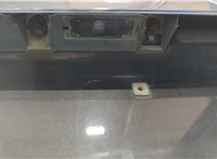 Двигатель стеклоочистителя (моторчик дворников) задний Ford Explorer 2006-2010 11529031 #22