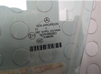 A2217201318 Стекло боковой двери Mercedes S W221 2005-2013 20649950 #2