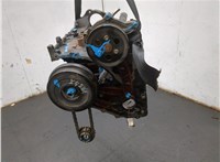 Блок цилиндров (Шорт блок) Hyundai Santa Fe 2005-2012 20649954 #1