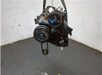 Блок цилиндров (Шорт блок) Hyundai Santa Fe 2005-2012 20649954 #2