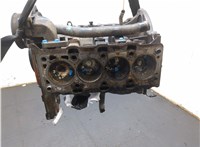 Блок цилиндров (Шорт блок) Hyundai Santa Fe 2005-2012 20649954 #3