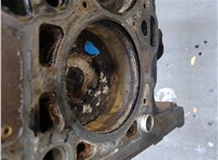 Блок цилиндров (Шорт блок) Hyundai Santa Fe 2005-2012 20649954 #5