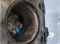 Блок цилиндров (Шорт блок) Hyundai Santa Fe 2005-2012 20649954 #6