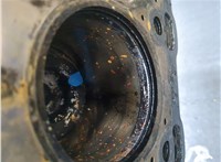 Блок цилиндров (Шорт блок) Hyundai Santa Fe 2005-2012 20649954 #7