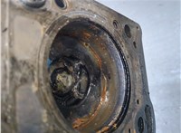 Блок цилиндров (Шорт блок) Hyundai Santa Fe 2005-2012 20649954 #8