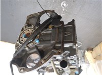 Блок цилиндров (Шорт блок) Hyundai Santa Fe 2005-2012 20649954 #9