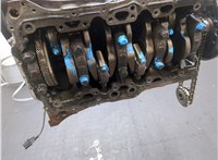 Блок цилиндров (Шорт блок) Hyundai Santa Fe 2005-2012 20649954 #10