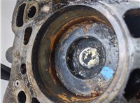 Блок цилиндров (Шорт блок) Hyundai Santa Fe 2005-2012 20649954 #11