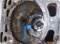 Блок цилиндров (Шорт блок) Hyundai Santa Fe 2005-2012 20649954 #12