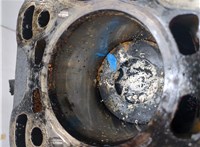 Блок цилиндров (Шорт блок) Hyundai Santa Fe 2005-2012 20649954 #13