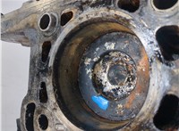 Блок цилиндров (Шорт блок) Hyundai Santa Fe 2005-2012 20649954 #14