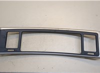 Пластик (обшивка) салона Nissan Elgrand 2002-2010 20649955 #1