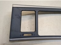 Пластик (обшивка) салона Nissan Elgrand 2002-2010 20649955 #2