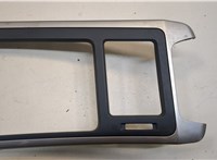 Пластик (обшивка) салона Nissan Elgrand 2002-2010 20649955 #3