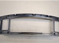 Пластик (обшивка) салона Nissan Elgrand 2002-2010 20649955 #4