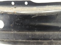 8T0807313A Усилитель бампера Audi A4 (B8) 2007-2015 20649957 #2