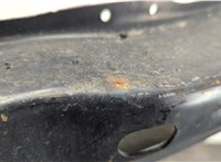 8T0807313A Усилитель бампера Audi A4 (B8) 2007-2015 20649957 #7