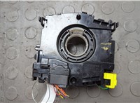  Шлейф руля Skoda Octavia (A7) 2013-2023 20649962 #1