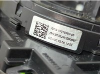  Шлейф руля Skoda Octavia (A7) 2013-2023 20649962 #4