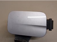  Лючок бензобака Mercedes E W212 2009-2016 20649964 #1