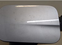  Лючок бензобака Mercedes E W212 2009-2016 20649964 #2