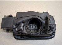 Лючок бензобака Mercedes E W212 2009-2016 20649964 #3