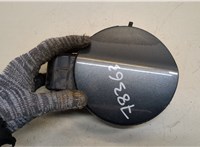  Лючок бензобака Citroen C4 2010-2020 20649965 #1