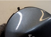  Лючок бензобака Citroen C4 2010-2020 20649965 #2