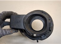  Лючок бензобака Citroen C4 2010-2020 20649965 #3