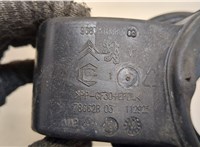  Лючок бензобака Citroen C4 2010-2020 20649965 #4