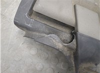 059103925CA Накладка декоративная на ДВС Volkswagen Touareg 2010-2014 20649966 #2