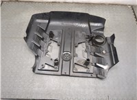 059103925CA Накладка декоративная на ДВС Volkswagen Touareg 2010-2014 20649966 #4