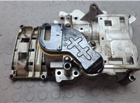  Насос масляный Hyundai Santa Fe 2005-2012 20649968 #1