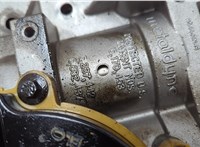  Насос масляный Hyundai Santa Fe 2005-2012 20649968 #2
