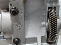  Насос масляный Hyundai Santa Fe 2005-2012 20649968 #4