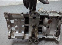  Насос масляный Hyundai Santa Fe 2005-2012 20649968 #5
